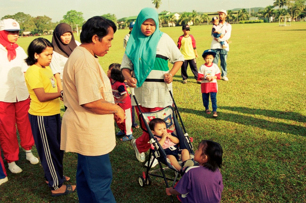 PTPM 00 03 keluarga 133